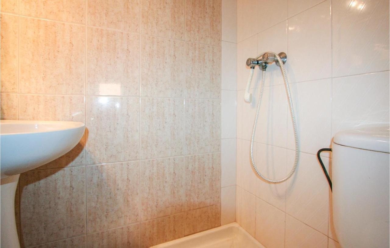 Lovely Home In Santa Pola With House Sea View Εξωτερικό φωτογραφία